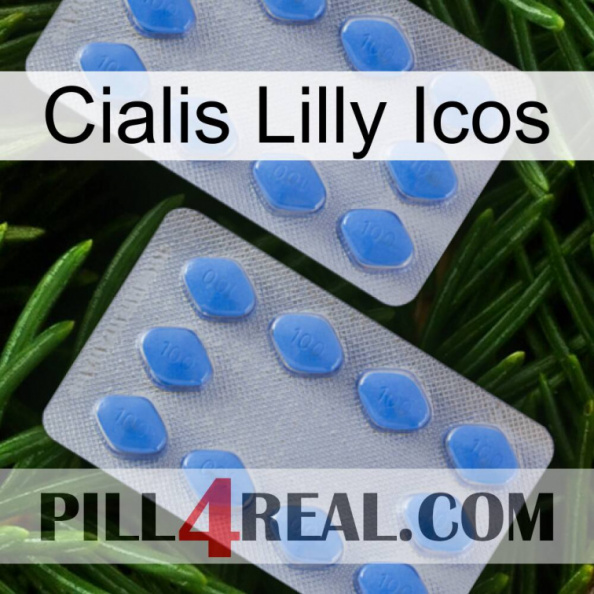 Cialis Lilly Icos 20.jpg